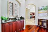 50 Clifton Drive - Photo 10