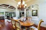 50 Clifton Drive - Photo 11