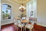 50 Clifton Drive - Photo 12