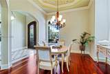 50 Clifton Drive - Photo 13