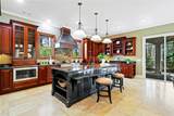 50 Clifton Drive - Photo 14