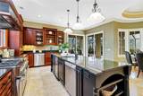 50 Clifton Drive - Photo 15