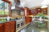50 Clifton Drive - Photo 16