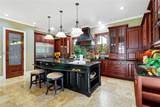 50 Clifton Drive - Photo 17
