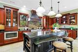 50 Clifton Drive - Photo 18