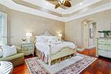 50 Clifton Drive - Photo 23