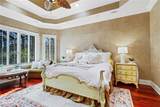 50 Clifton Drive - Photo 24