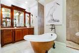 50 Clifton Drive - Photo 27