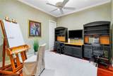 50 Clifton Drive - Photo 28