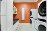 50 Clifton Drive - Photo 29