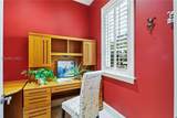 50 Clifton Drive - Photo 30