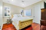 50 Clifton Drive - Photo 31