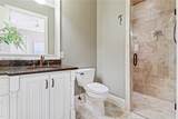 50 Clifton Drive - Photo 32