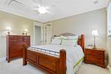 50 Clifton Drive - Photo 36