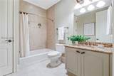 50 Clifton Drive - Photo 37
