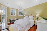 50 Clifton Drive - Photo 38
