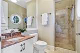 50 Clifton Drive - Photo 39