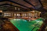 50 Clifton Drive - Photo 4