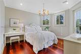 50 Clifton Drive - Photo 40