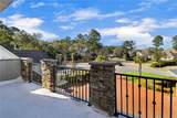 50 Clifton Drive - Photo 41