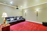 50 Clifton Drive - Photo 42