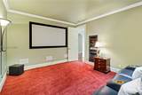 50 Clifton Drive - Photo 43