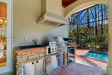 50 Clifton Drive - Photo 44