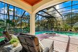 50 Clifton Drive - Photo 45