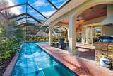 50 Clifton Drive - Photo 46