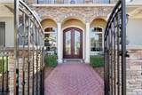 50 Clifton Drive - Photo 5