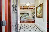 50 Clifton Drive - Photo 6