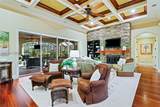 50 Clifton Drive - Photo 8