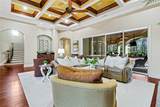 50 Clifton Drive - Photo 9