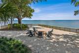 18 Oyster Shell Lane - Photo 53