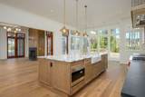 14 Red Knot Road - Photo 11