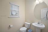 9 Woodland Court - Photo 13