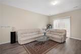 9 Woodland Court - Photo 23
