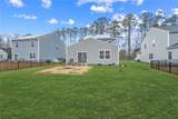 9 Woodland Court - Photo 24