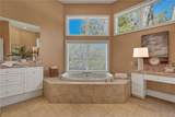55 River Club Drive - Photo 17