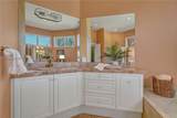 55 River Club Drive - Photo 18