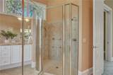 55 River Club Drive - Photo 20