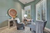 55 River Club Drive - Photo 21