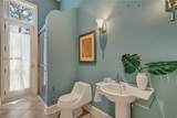 55 River Club Drive - Photo 22
