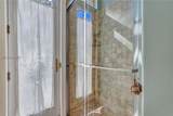 55 River Club Drive - Photo 23