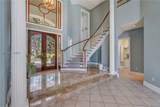55 River Club Drive - Photo 24