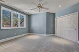 55 River Club Drive - Photo 25