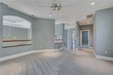 55 River Club Drive - Photo 26