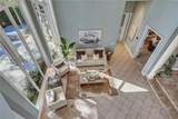 55 River Club Drive - Photo 27