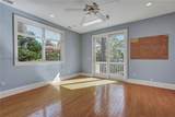 55 River Club Drive - Photo 28