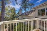55 River Club Drive - Photo 29
